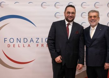 Fondazione Della Frera raccoglie 20mila euro per la ricerca oncologica