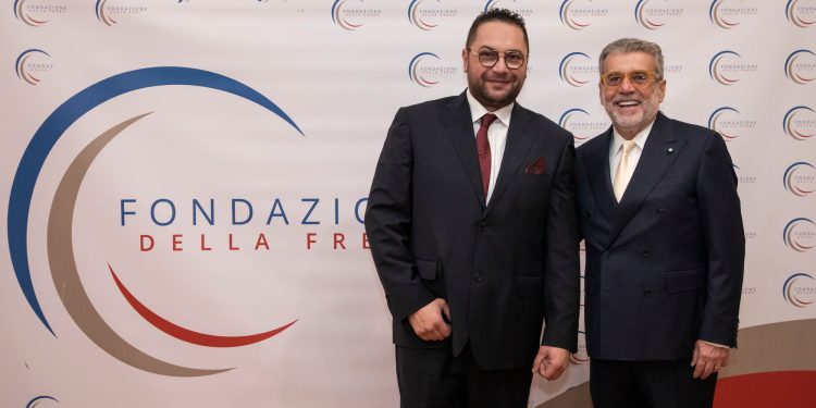 Fondazione Della Frera raccoglie 20mila euro per la ricerca oncologica