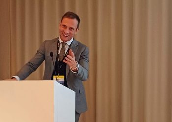 Fedriga (Regione Friuli): “Cinque mln di incentivi per ogni nuovo 5 stelle”