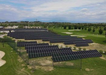 Quando gli hotel rispettano l’ambiente: la transizione energetica smart di EDP