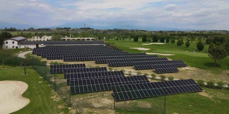 Quando gli hotel rispettano l’ambiente: la transizione energetica smart di EDP
