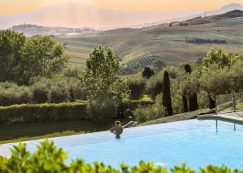 Fonteverde Lifestyle & Thermal Resort: Sozzo è il nuovo GM
