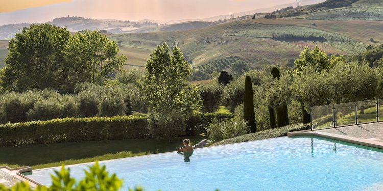 Fonteverde Lifestyle & Thermal Resort: Sozzo è il nuovo GM