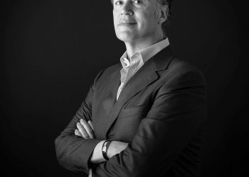 Gli investimenti stranieri, un’opportunità di crescita