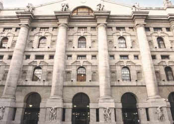 Sarà il 19 marzo 2025 il terzo Hotellerie Summit di Pambianco