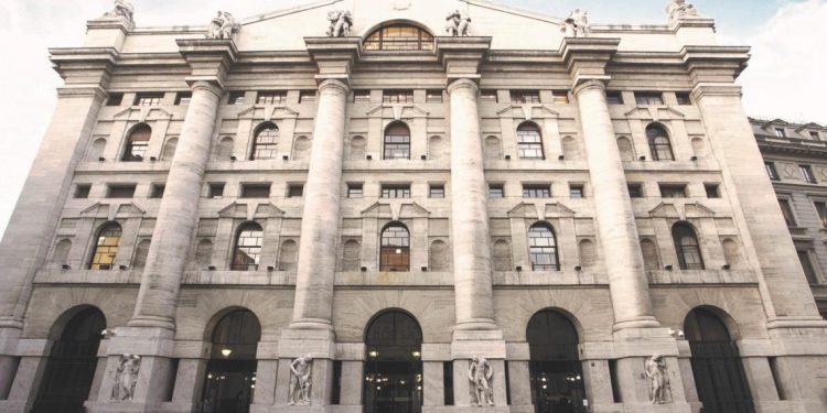 Sarà il 19 marzo 2025 il terzo Hotellerie Summit di Pambianco
