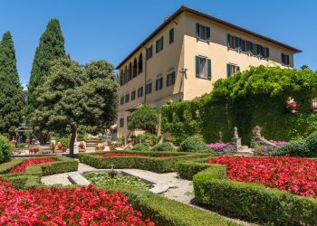 Prosegue la crescita di Soges dopo la quotazione sul mercato Egm di Borsa Italiana