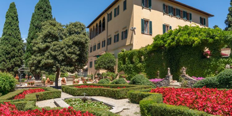 Prosegue la crescita di Soges dopo la quotazione sul mercato Egm di Borsa Italiana