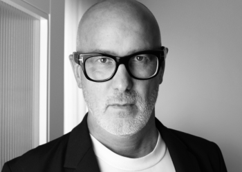 Nicolodi è il nuovo marketing e communication director di Kerten Hospitality