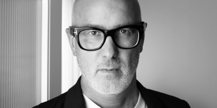 Nicolodi è il nuovo marketing e communication director di Kerten Hospitality