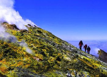 Destination Italia, ricavi verso 90 milioni di euro nel 2025