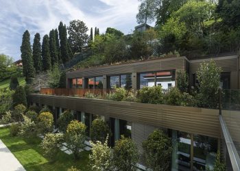 hotel_promessi_sposi_ph mattiaaquila_ph_mattiaaquila