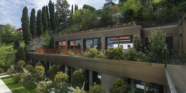 hotel_promessi_sposi_ph mattiaaquila_ph_mattiaaquila