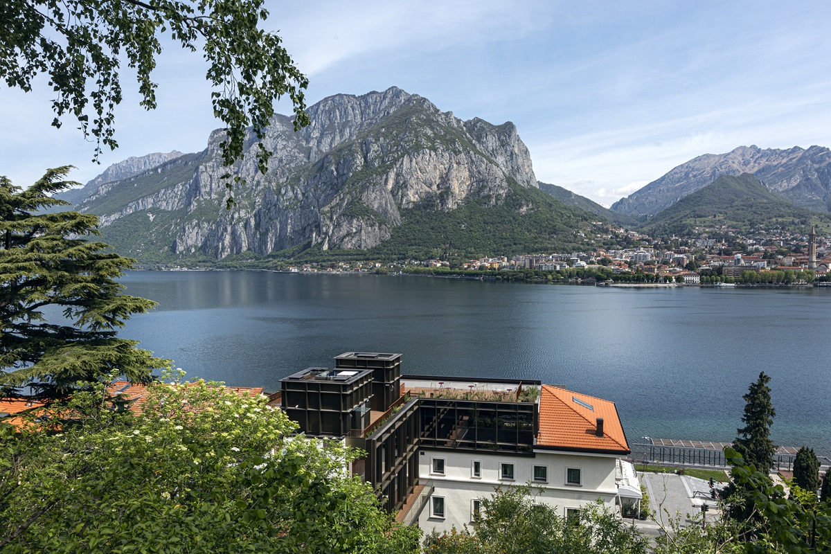 lago_como_hotel_promessi_sposi_ph mattiaaquila