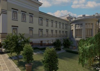 QC verso 170 mln €. In arrivo un QC Room a Milano e un ‘resort’ sul lago di Como