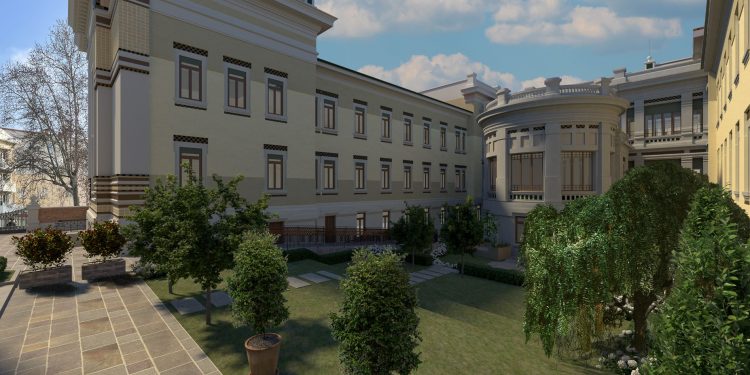 QC verso 170 mln €. In arrivo un QC Room a Milano e un ‘resort’ sul lago di Como
