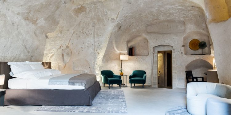 Relais & Chateaux debutta in Basilicata. Al via collaborazione con Unesco