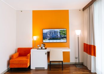 Soluzioni digitali su misura per donare a ogni hotel la tecnologia di domani