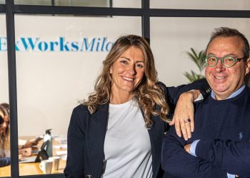 ExWorksMilan: esperienza e innovazione al servizio dell’ospitalità