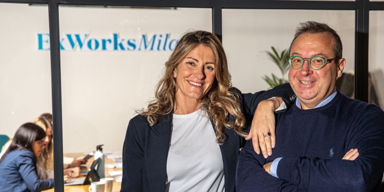 ExWorksMilan: esperienza e innovazione al servizio dell’ospitalità
