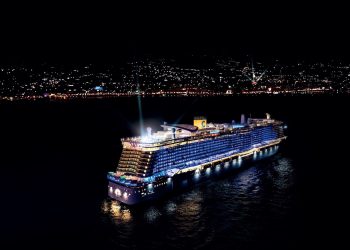 Costa Crociere, sulle nove navi vanno in scena le ‘Sea Destinations’