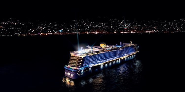Costa Crociere, sulle nove navi vanno in scena le ‘Sea Destinations’