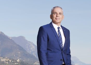 Quando l’eccellenza è a quattro stelle
