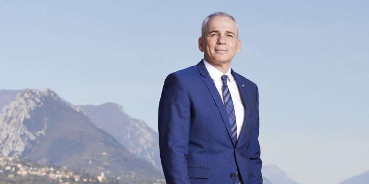 Quando l’eccellenza è a quattro stelle