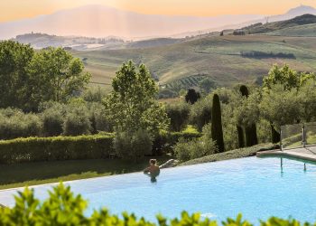 Turismo wellness oltre il pre-pandemia: ricavi Italia a 19,2 mld € nel 2023