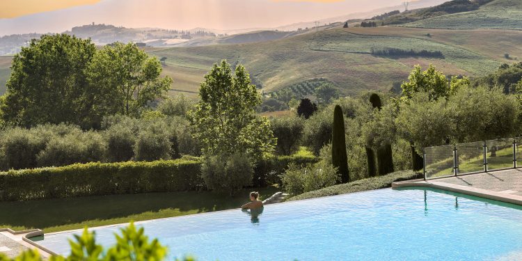 Turismo wellness oltre il pre-pandemia: ricavi Italia a 19,2 mld € nel 2023