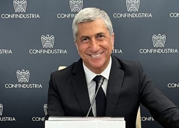 Astoi, ricavi tour operator per vacanze Natale e Capodanno a +12%