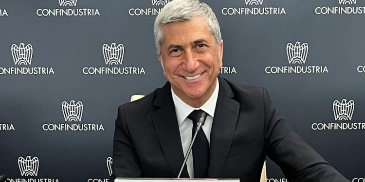 Astoi, ricavi tour operator per vacanze Natale e Capodanno a +12%