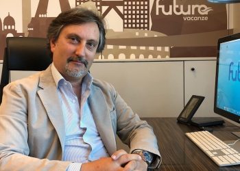 Futura Vacanze supera il tetto dei 100 milioni di euro (+11%) nel 2024