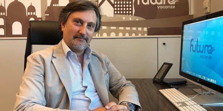 Futura Vacanze supera il tetto dei 100 milioni di euro (+11%) nel 2024