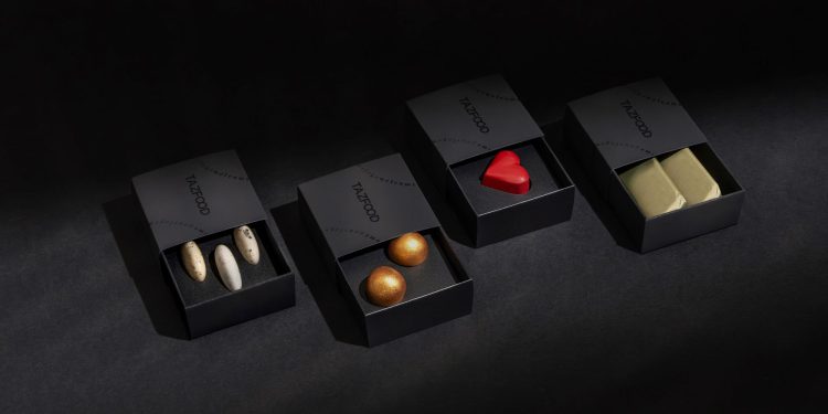 TazFood, l’approccio artigianale alle food amenities