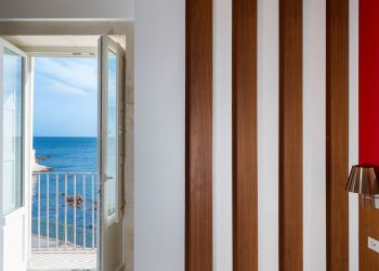 Aggiungere valore reale all’hotel puntando sull’expertise all’italiana