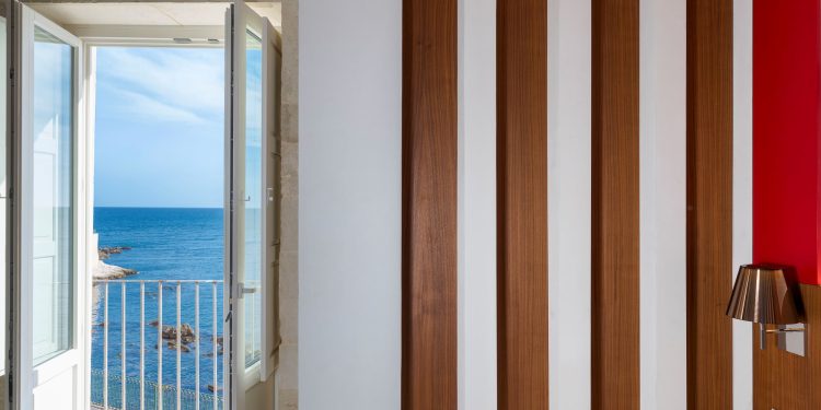 Aggiungere valore reale all’hotel puntando sull’expertise all’italiana