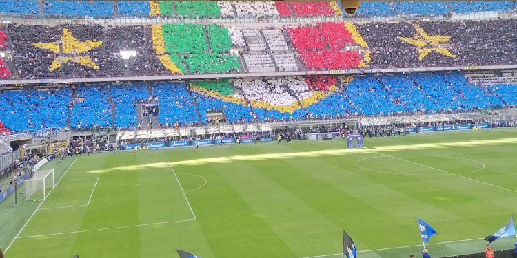 Boom turismo sportivo, cresce del 65% nel 2023 a 12 miliardi di euro