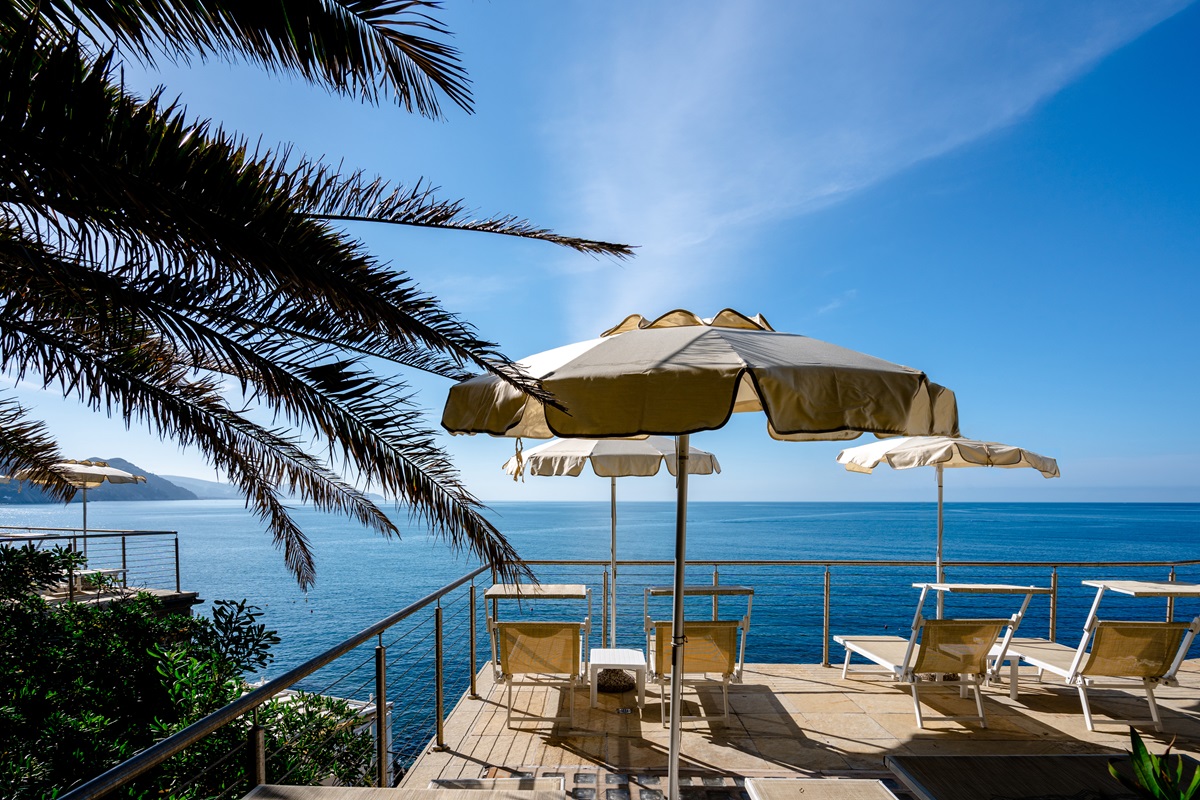 excelsior_palace_rapallo_beach_werdin