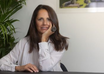 Quimmo Prestige (Gruppo Illimity) entra nel real estate hospitality