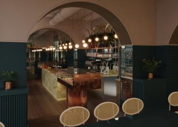 Unique Hotel: “Al via bistrot in Brera, nessuna vendita a Del Vecchio”
