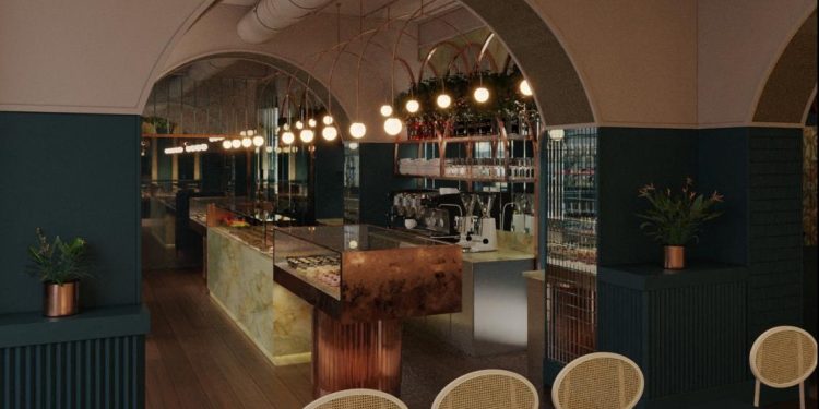Unique Hotel: “Al via bistrot in Brera, nessuna vendita a Del Vecchio”