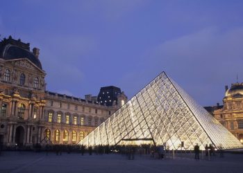 Affitti brevi: anche a Parigi una stretta sul numero di locazioni