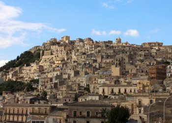 Regione Sicilia, al via un bando da 135 milioni di euro per l’ospitalità