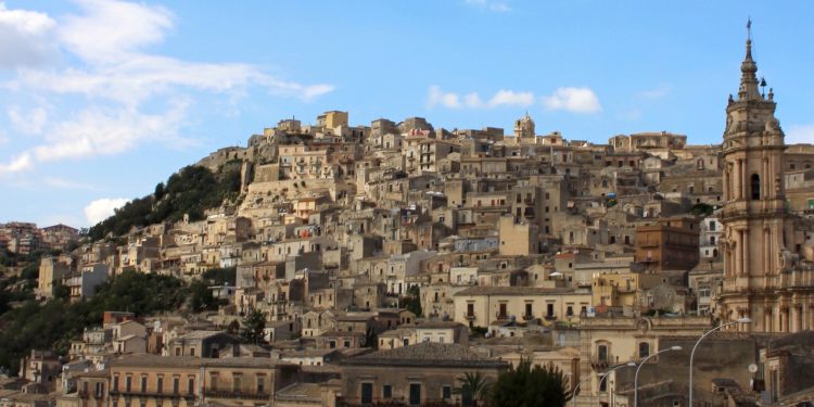 Regione Sicilia, al via un bando da 135 milioni di euro per l’ospitalità