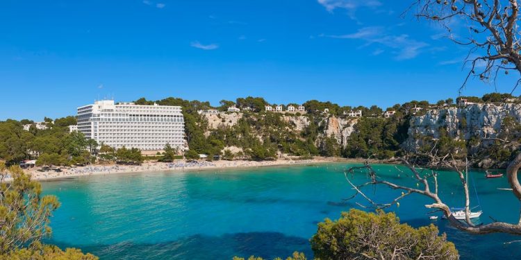 Meliá si aggiudica un prestito di 225 mln € da Värde per tre luxury hotel