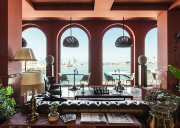 The Begin lancia un fondo d’investimento immobiliare. Tre aperture nel 2025