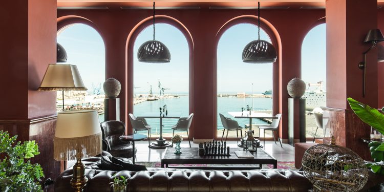 The Begin lancia un fondo d’investimento immobiliare. Tre aperture nel 2025