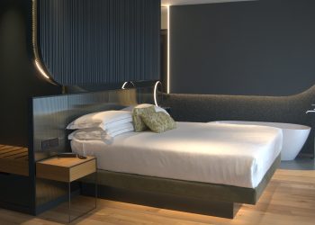 Quando l’affiliazione è l’arma vincente per emergere nell’hotellerie di qualità