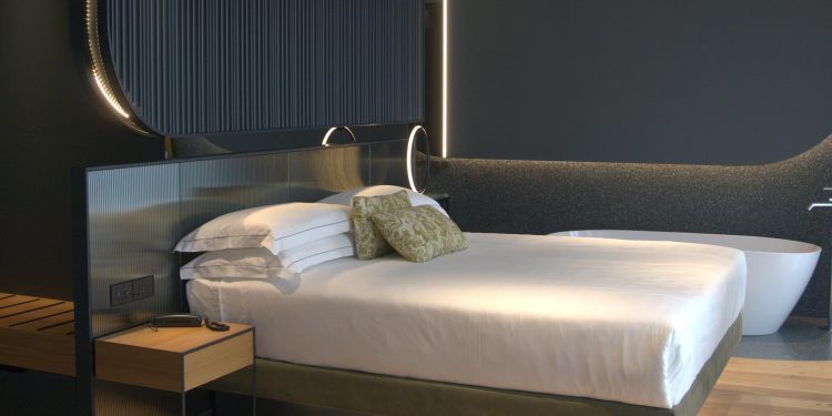 Quando l’affiliazione è l’arma vincente per emergere nell’hotellerie di qualità